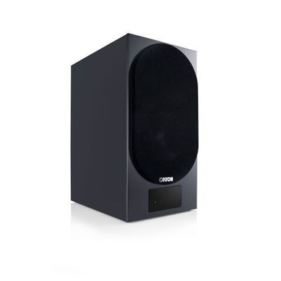 Полочная акустика CANTON Smart GLE 3 S2 black