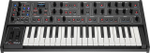Аналоговый синтезатор Sequential Fourm