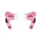Apple AirPods Pro 2 USB-C Pink Camo Matte