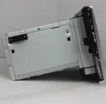 Магнитола для Volkswagen Passat 2005-2015 (B6, B7, CC) - Kuberg KD-1011-P6 на Android 10