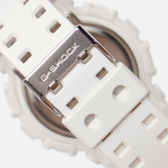 Наручные часы Casio GA-110TL-7A