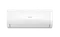 Инверторная сплит-система Coolberg Wave DC CI12W1_IN/CI12W1_OUT