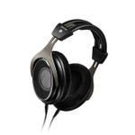 Shure SRH1840