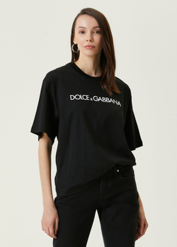 Футболка DOLCE&GABBANA