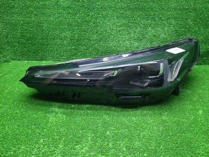 Фара левая Changan CS55PLUS (2021-2024) LED