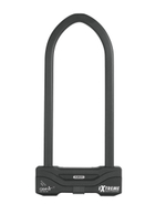 Замок бугельный ABUS Granit Extreme 59/180HB260 (58607-1)