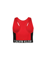бюстгальтер 2шт. Calvin Klein Underwear - черный(G80G800570)