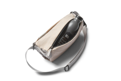Сумка Bellroy Sling Mini 4L