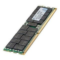 Серверная оперативная память DIMM DDR3 8Gb, 1600Mhz, HP ECC REG (689911-071)