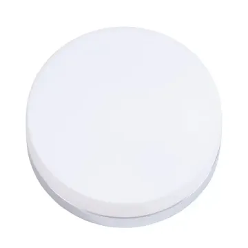 Потолочный светильник 3*E27 A6047PL-3CC белый Aqua-Tablet LED Arte Lamp