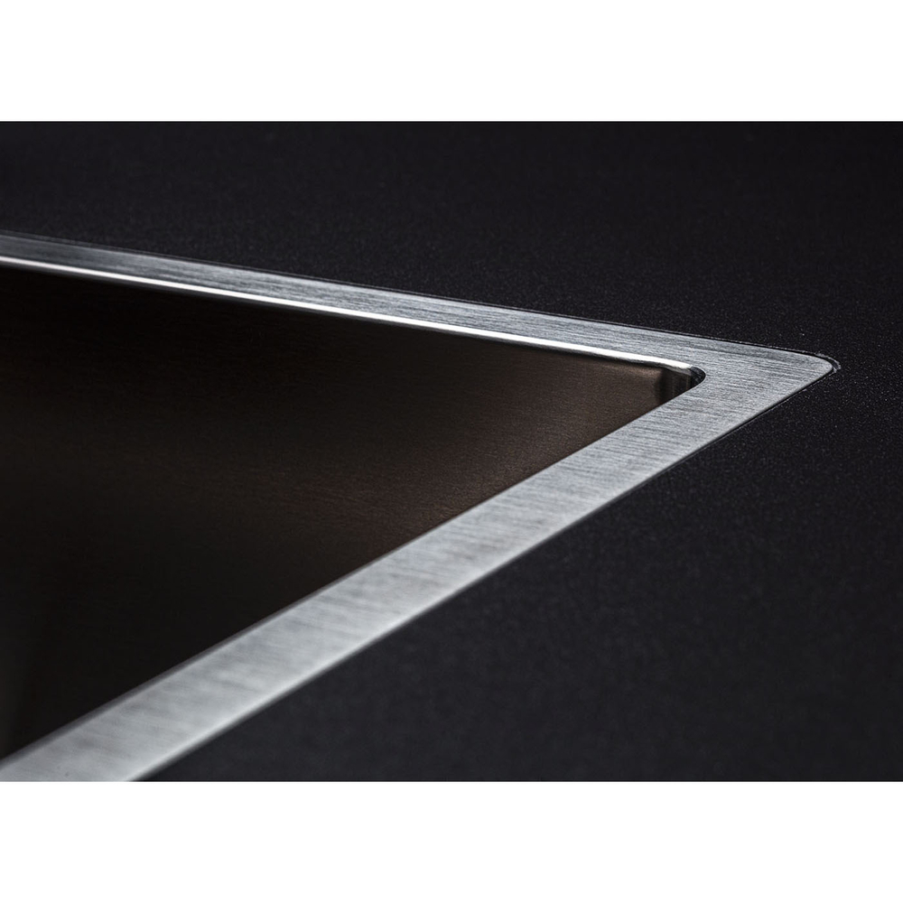 FALMEC COMO 50 SCO5000F.00#SSF
