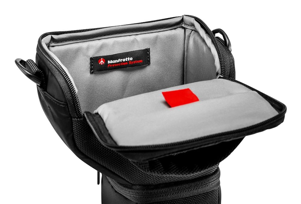 Manfrotto Advanced Holster XS Plus MA-H-XSP