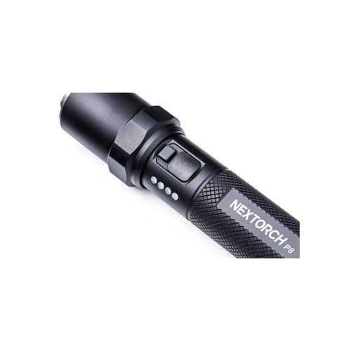Фонарь Nextorch P83 1300 люмен