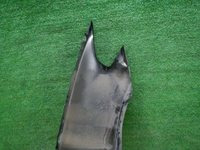DSCN3077.JPG