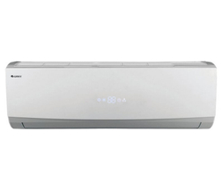 Gree GWH24QEXF-K6DNC2I