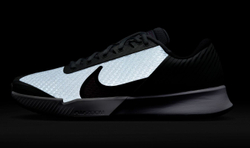Теннисные кроссовки Nike Zoom Vapor Pro 2 Clay