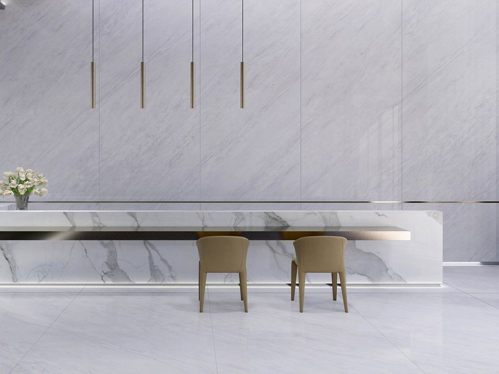 ARISTON ARISTON