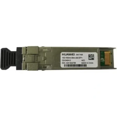 Трансивер Huawei OMXD30011 (34061254)
