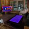 Sandtable Dexter 80 см без акб