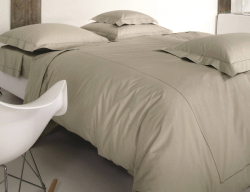 Пододеяльник MARQUISE Chanvre