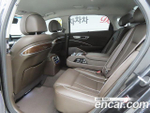 KIA K9 3.8 GDI AWD — 2019