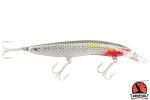 Воблер Halco SORCERER 125, SR+STD, # R25