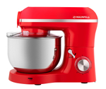 Кухонный комбайн 3в1 MAUNFELD MF-433CH PRO фото 3