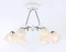 Потолочная люстра TRADITIONAL TR303292 Ambrella