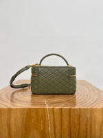 GABY VANITY MINI