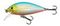 Воблер плав. LJ Original SHAD CRAFT F 07.00/A026