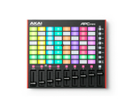 APC MINI MK2