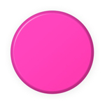 Выкрас Laser Pink — Ionic Smart Colors