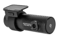 Blackvue DR770X-2CH II