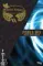 White Angel - Power Mix (50г)
