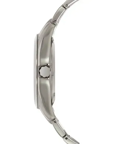 Мужские часы Boccia Titanium 3608-03
