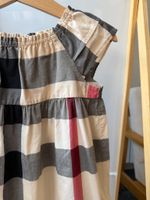 Платье Burberry, 92
