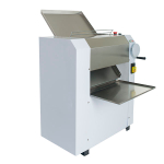 Тестораскаточная машина YM-500B Foodatlas (380V)