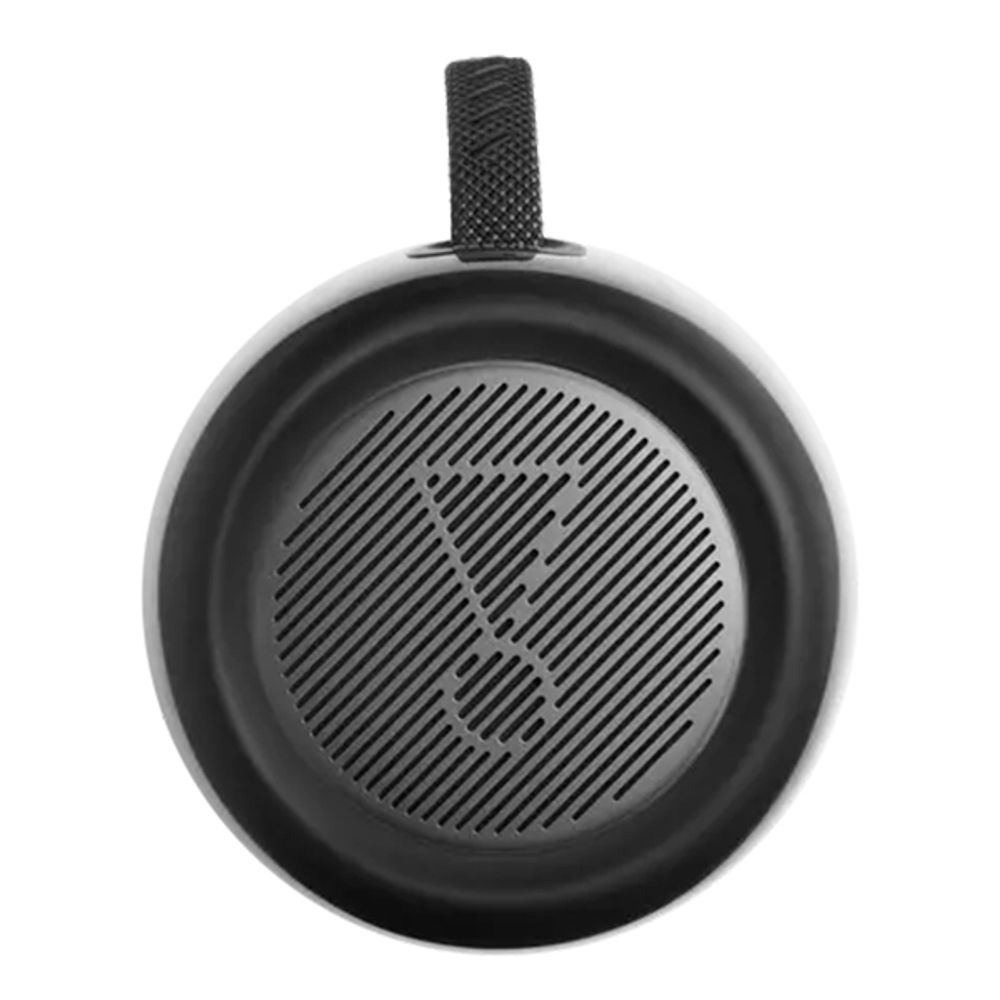 Портативная колонка JBL Pulse 5 Black - 4