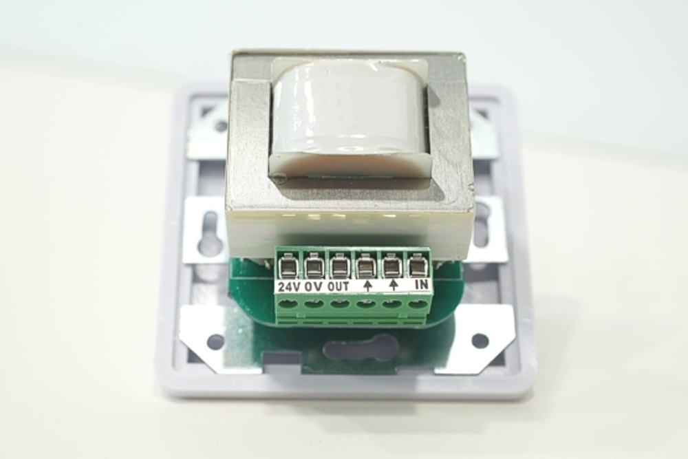 CVGaudio VA-1120