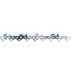 Цепь STIHL Rapid Super 3/8 - 1.6 - 66 (36 RS) 3621-006-0066