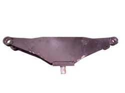 Балка УМ без оснастки ТСМ FHD(G)15-18T3/T3Z 20A7430122 / 50A7370122