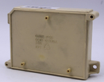 Суб модуль (ионизатор серебра) MES-AG4MOD-S0 DC13-00158A стиральной машины Samsung