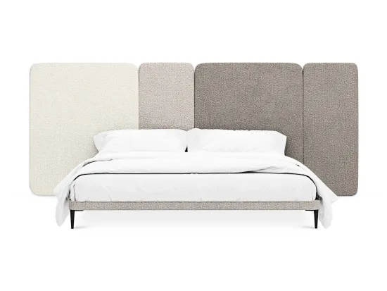 Кровать Licata 961596