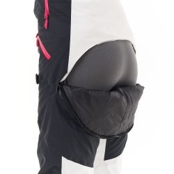 КОМБИНЕЗОН DRAGONFLY GRAVITY PREMIUM WOMAN 2024