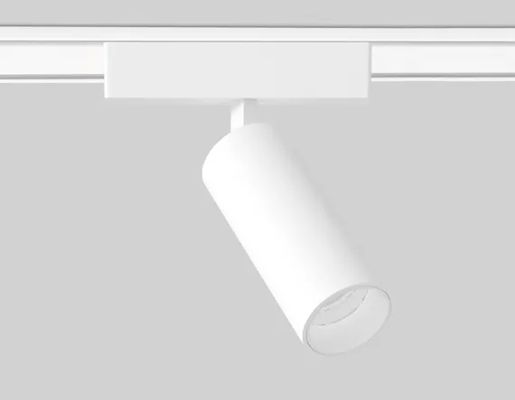 Трековый светильник Track System GV1505 Ambrella