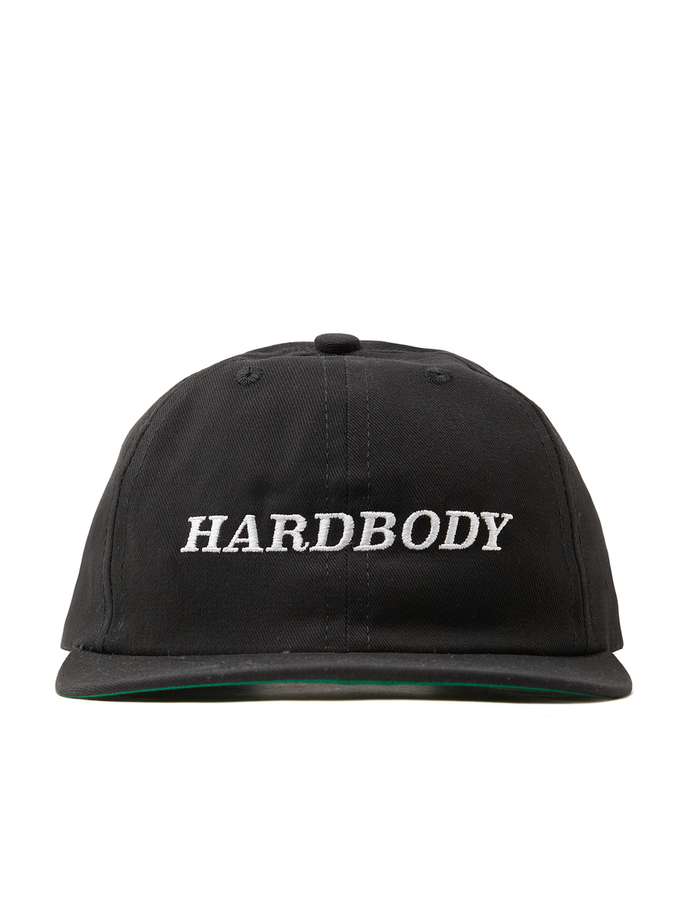 Кепка Hardbody Logo