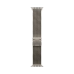 Apple Watch Ultra 3 49mm 2025