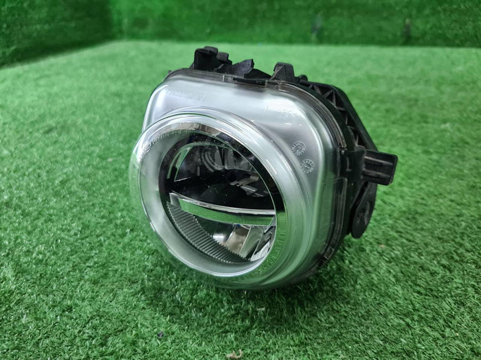 ПТФ левая BMW X5 F15 (2013-2018) LED