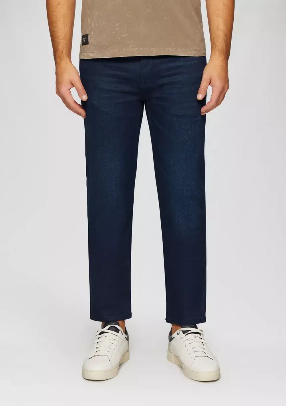 Jeans Mauro s.Oliver