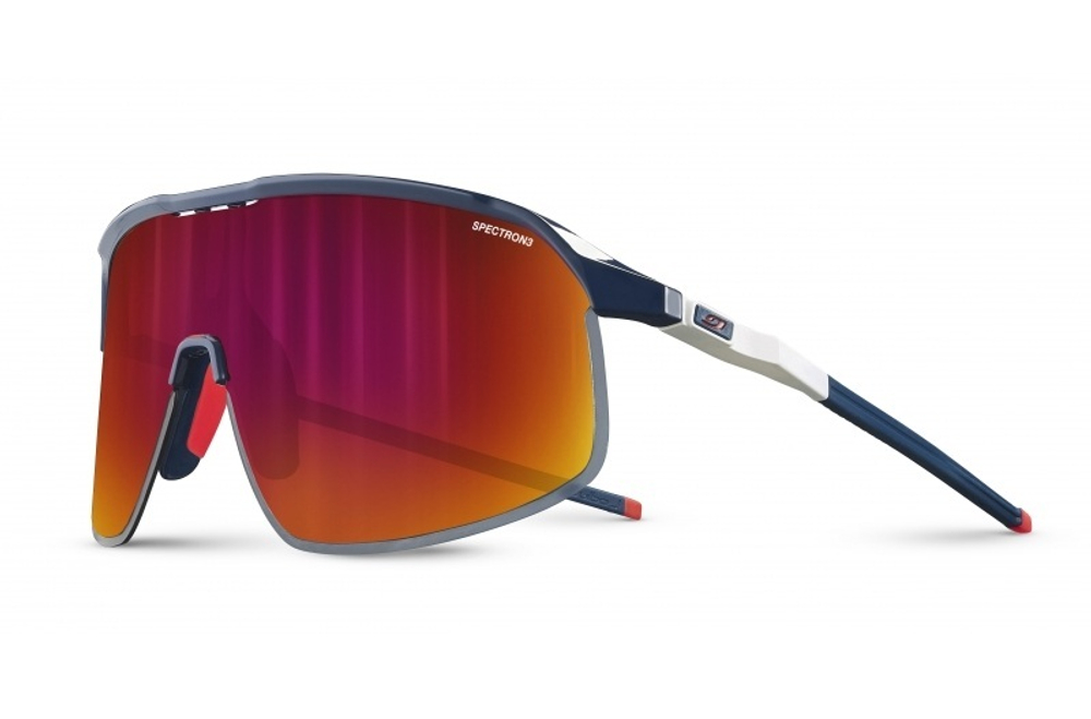 ОЧКИ СОЛНЦЕЗАЩИТНЫЕ JULBO DENSITY 561